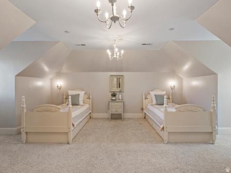 1503 E Meadow Bluff Lane S Draper UT 84020