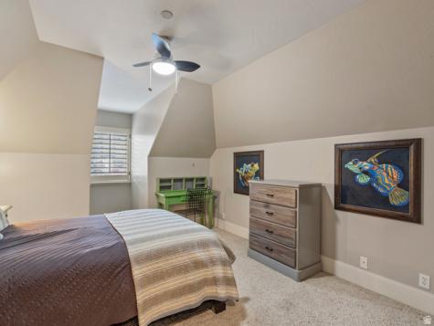1503 E Meadow Bluff Lane S Draper UT 84020