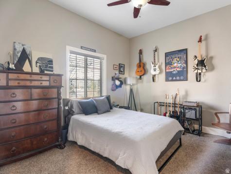 1503 E Meadow Bluff Lane S Draper UT 84020