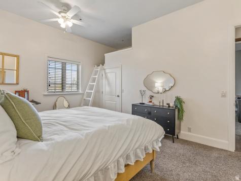 1503 E Meadow Bluff Lane S Draper UT 84020