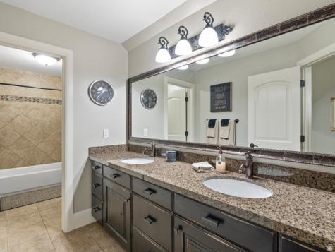 1503 E Meadow Bluff Lane S Draper UT 84020