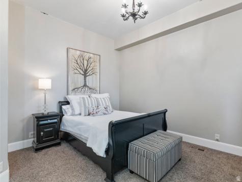 1503 E Meadow Bluff Lane S Draper UT 84020