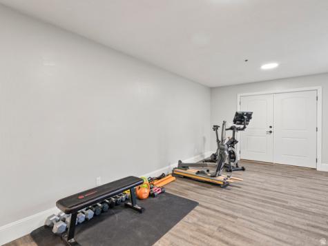 1503 E Meadow Bluff Lane S Draper UT 84020