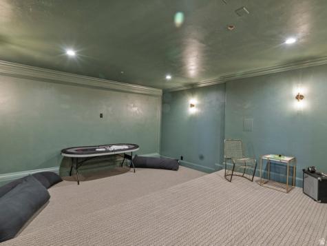 1503 E Meadow Bluff Lane S Draper UT 84020