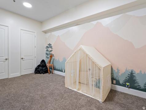 1503 E Meadow Bluff Lane S Draper UT 84020