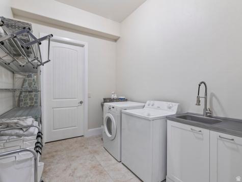 1503 E Meadow Bluff Lane S Draper UT 84020