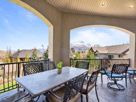 1503 E Meadow Bluff Lane S Draper UT 84020