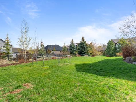 1503 E Meadow Bluff Lane S Draper UT 84020