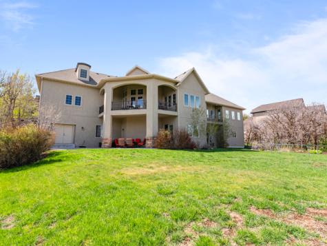 1503 E Meadow Bluff Lane S Draper UT 84020