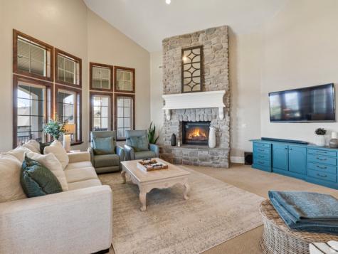 1503 E Meadow Bluff Lane S Draper UT 84020