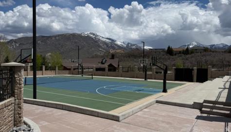 1503 E Meadow Bluff Lane S Draper UT 84020