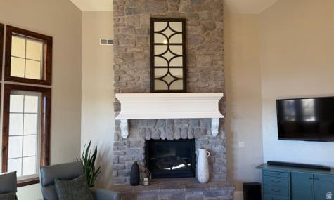 1503 E Meadow Bluff Lane S Draper UT 84020