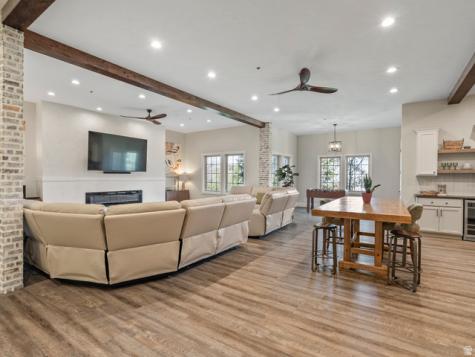 1503 E Meadow Bluff Lane S Draper UT 84020