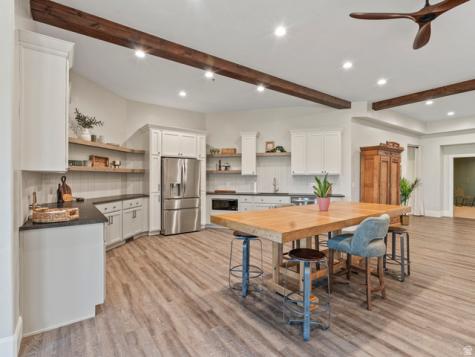 1503 E Meadow Bluff Lane S Draper UT 84020