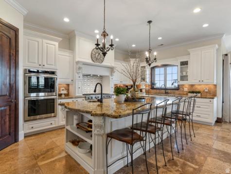 1503 E Meadow Bluff Lane S Draper UT 84020
