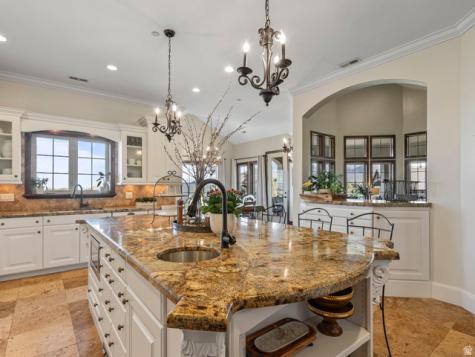 1503 E Meadow Bluff Lane S Draper UT 84020