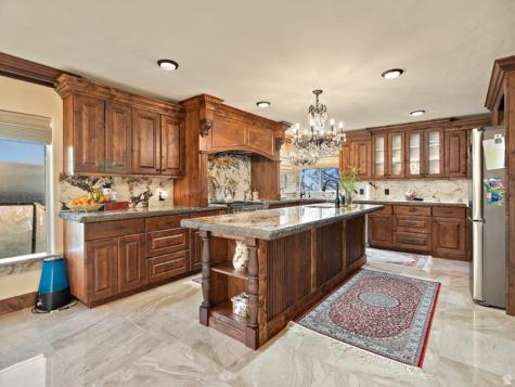 5758 S Wasatch Boulevard Holladay UT 84121