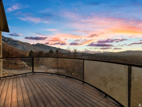 5758 S Wasatch Boulevard Holladay UT 84121