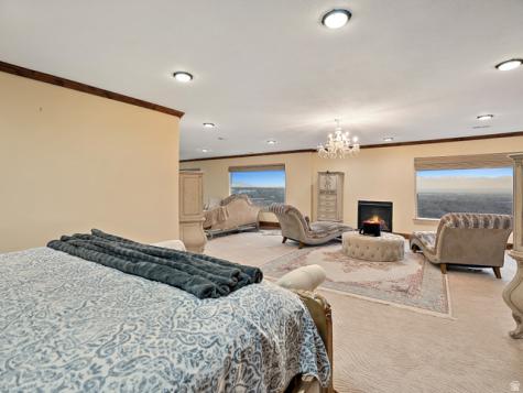 5758 S Wasatch Boulevard Holladay UT 84121