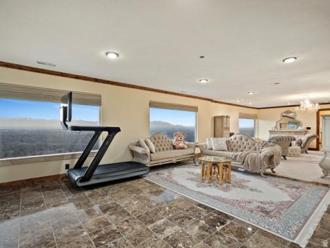 5758 S Wasatch Boulevard Holladay UT 84121