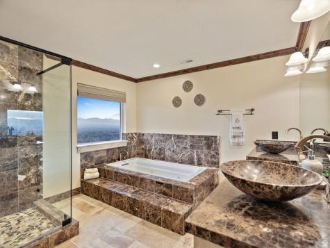 5758 S Wasatch Boulevard Holladay UT 84121