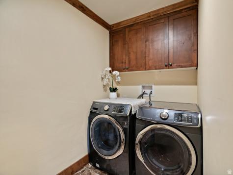 5758 S Wasatch Boulevard Holladay UT 84121
