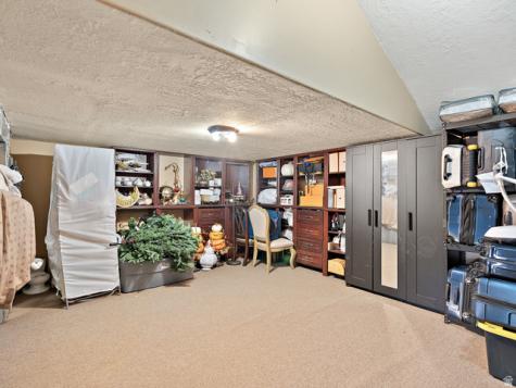 5758 S Wasatch Boulevard Holladay UT 84121