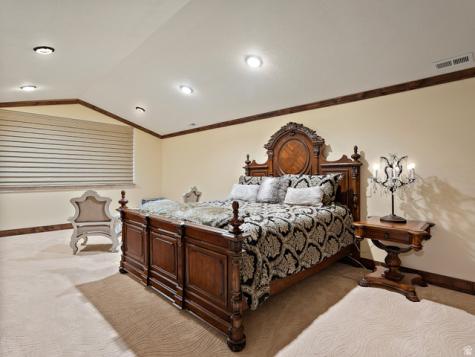 5758 S Wasatch Boulevard Holladay UT 84121