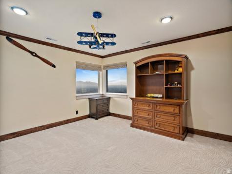 5758 S Wasatch Boulevard Holladay UT 84121