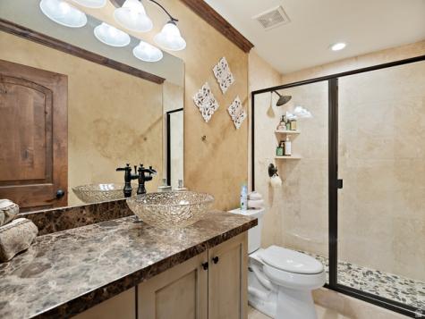 5758 S Wasatch Boulevard Holladay UT 84121