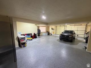 5758 S Wasatch Boulevard Holladay UT 84121