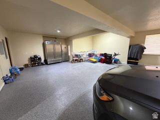 5758 S Wasatch Boulevard Holladay UT 84121
