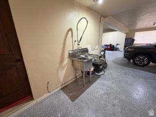 5758 S Wasatch Boulevard Holladay UT 84121