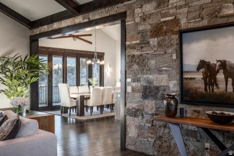 8905 Parleys Lane Park City UT 84098