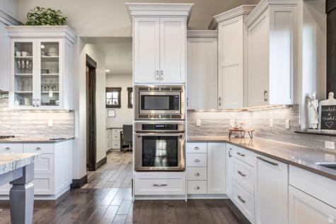 8905 Parleys Lane Park City UT 84098