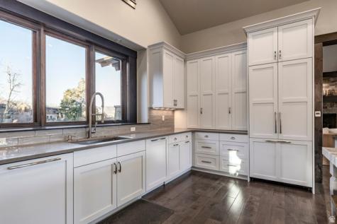 8905 Parleys Lane Park City UT 84098