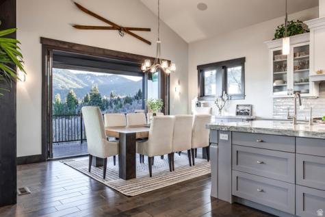 8905 Parleys Lane Park City UT 84098