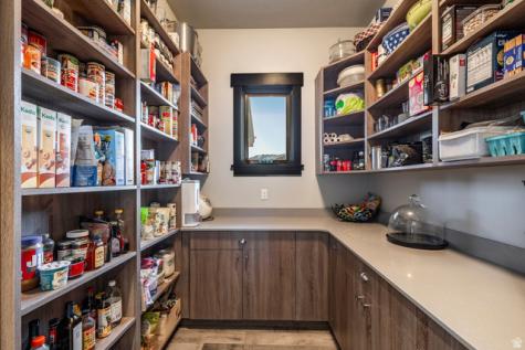 8905 Parleys Lane Park City UT 84098