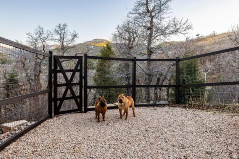 8905 Parleys Lane Park City UT 84098