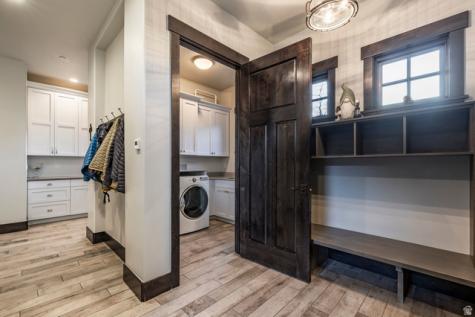 8905 Parleys Lane Park City UT 84098