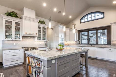 8905 Parleys Lane Park City UT 84098