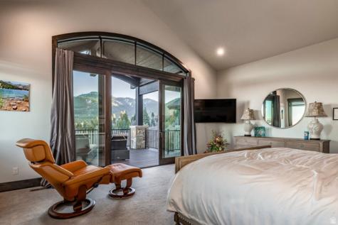 8905 Parleys Lane Park City UT 84098