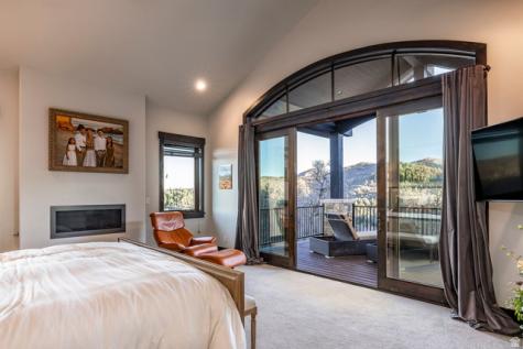 8905 Parleys Lane Park City UT 84098