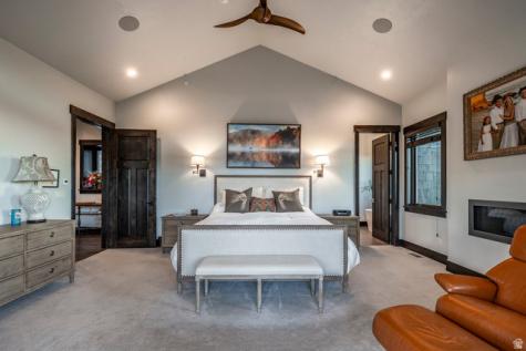 8905 Parleys Lane Park City UT 84098