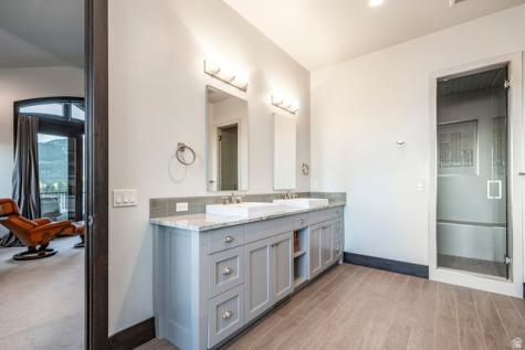 8905 Parleys Lane Park City UT 84098