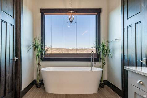 8905 Parleys Lane Park City UT 84098