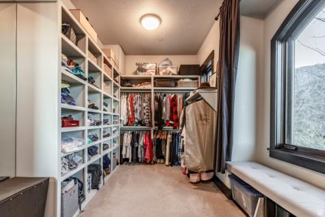 8905 Parleys Lane Park City UT 84098