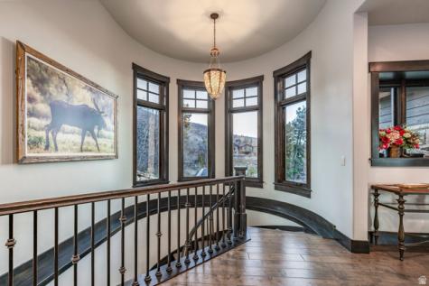 8905 Parleys Lane Park City UT 84098