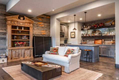 8905 Parleys Lane Park City UT 84098