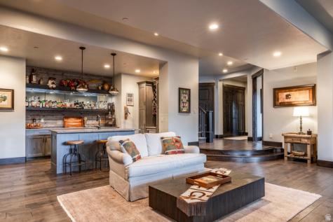 8905 Parleys Lane Park City UT 84098